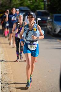 BIB: 2047
                            <button type="button" onclick="openModal(19216054)" class="btn btn-primary btn-sm float-right btn-popup" data-toggle="modal" data-target=".modal-high-quality">
                        <i class="fas fa-shopping-cart"></i> Add to Cart
                    </button>
                                            <button type="button" onclick="isThisMe(19216054, true)" class="btn btn-success btn-sm float-right btn-popup btn-isme hidden" data-toggle="tooltip" data-placement="bottom" title="นี่คือรูปของคุณใช่ไหม คลิกที่นี่เพื่อเอาเข้าอัลบั้ม">
                        <i class="fas fa-plus"></i> Add to album
                    </button>
                    <button type="button" onclick="isThisMe(19216054, false)" class="btn btn-warning btn-sm float-right btn-popup btn-isnotme hidden">
                        <i class="fas fa-ban"></i> Remove from album
                    </button>